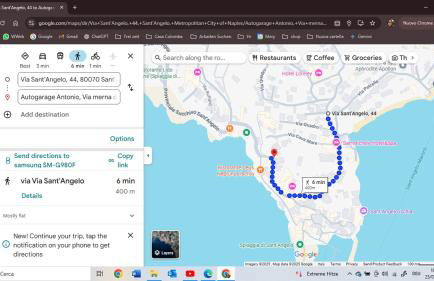 La Casa di Tina - Foto 24