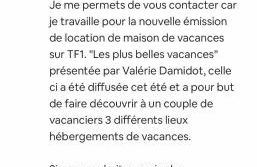 Maison Piscine Chauffée Privée a 200 mn de la Plage - Foto 23