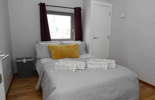 In the River Times View - Foto 25