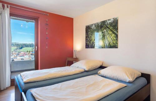 Lichtblick - Foto 17