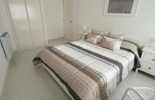 Apartament Rosa - Foto 31