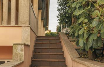 Casa da Escusa by ALPONTE - Foto 57