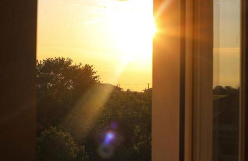 Monti D'Abruzzo holiday home - Foto 26