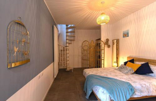 Arona Lake Blue Vibes - Foto 13