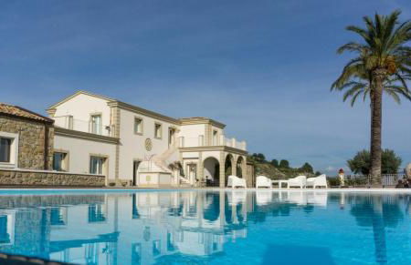 Borgo Ginuga - Foto 8