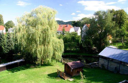 Ferienhof An der Weide - Photo 14