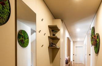 Villa ALFA Velebit luxury retreat - Foto 31