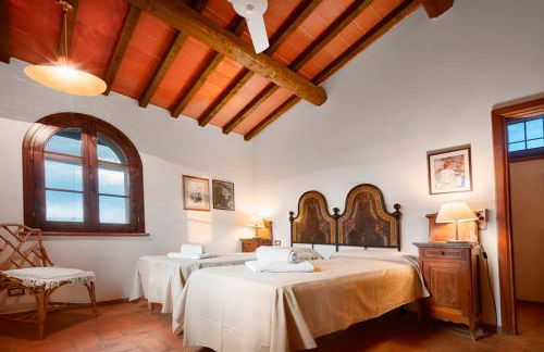 Tenuta San Vito In Fior Di Selva - Foto 128