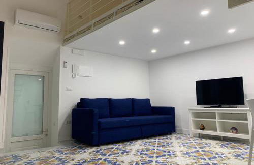 Casa di Eleonora - Foto 37