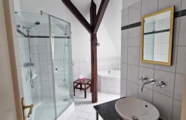 Ferienwohnung mit Flair - Foto 17