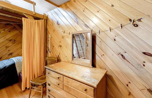 Rockwood Getaway - Foto 16