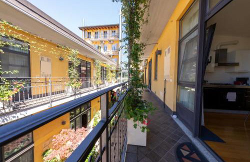 La Maison del Capestrano - Foto 10