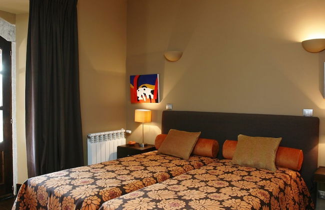 Quinta da Pereira - Foto 6