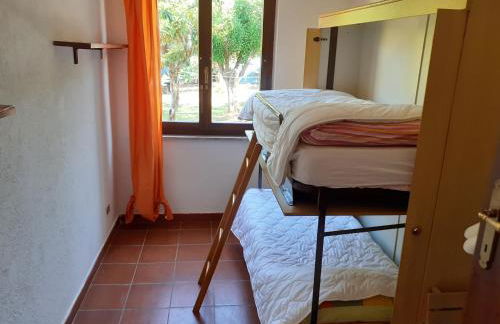 Villa con Piscina in Umbria - Foto 21