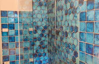 Agriturismo Borgo Ornina - Foto 15