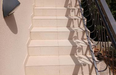 Apartman Maja - Foto 35