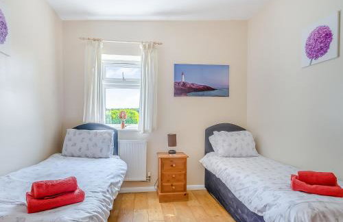 Snowdrop Cottage - W43121 - Photo 12