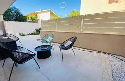 Casa Sunset - Foto 38