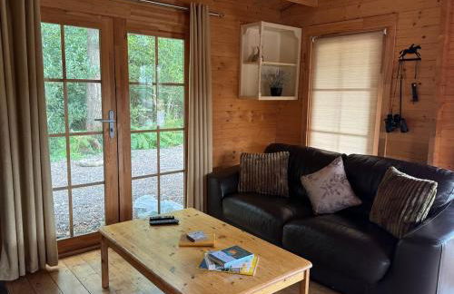 Rudley Ranch - Foto 18