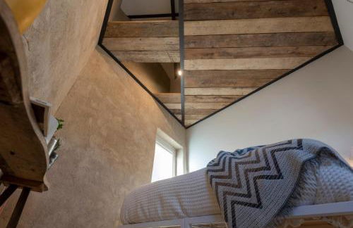 ROSTAGNI1834: VILLA WITH 2 APTS AND POOL IN THE BAROLO REGION - Foto 43