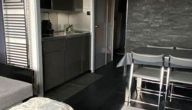 Avoriaz - Tilia - Multipass Eté inclus 4-5 pers - Photo 4