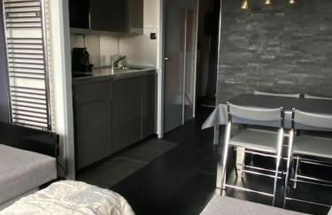 Avoriaz - Tilia - Multipass Eté inclus 4-5 pers - Photo 4