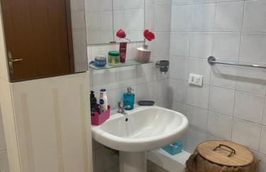 Stazione Di Corticella - Foto 13