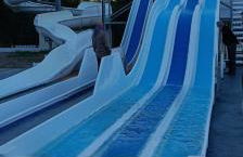 villages sous les pins b7 - Foto 4