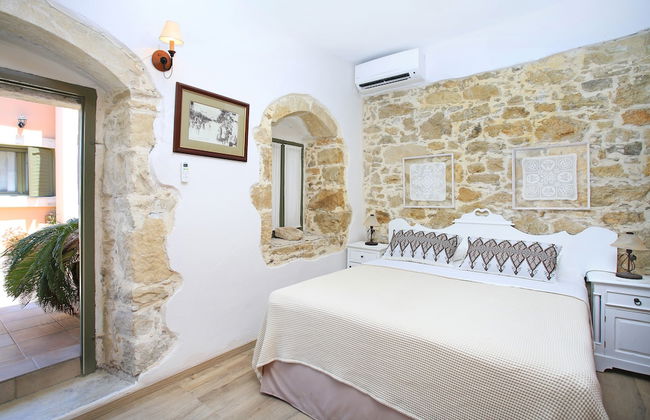 Villa Pasiphae - Photo 7