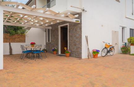 Giobo Mare - Foto 14