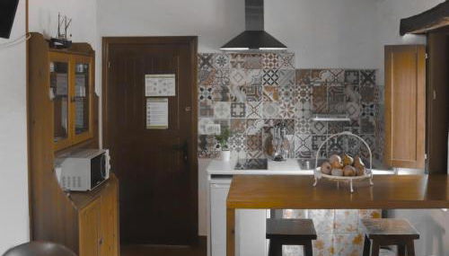 Casa completa - Foto 2