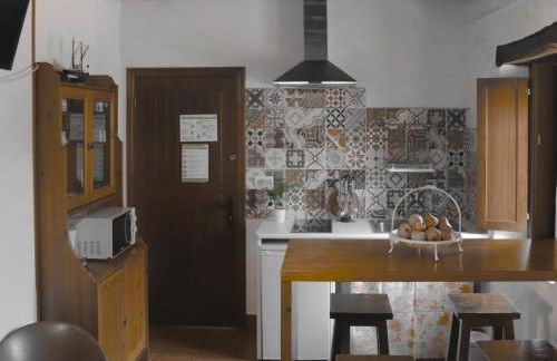 Casa completa - Photo 2