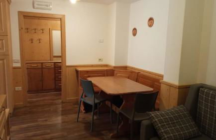 Appartamenti Miriam - Foto 65