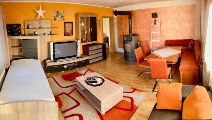 Apartment Alfons - Foto 4