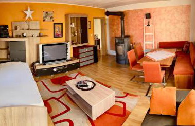 Apartment Alfons - Foto 4