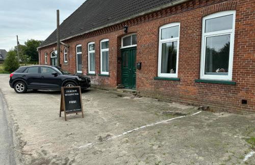 Ferienwohnung und Pension Knabbe - Foto 25