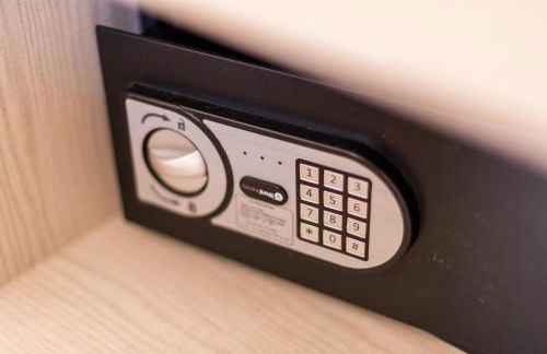 Apartamentos Avenida - MC Apartamentos Ibiza - Photo 71