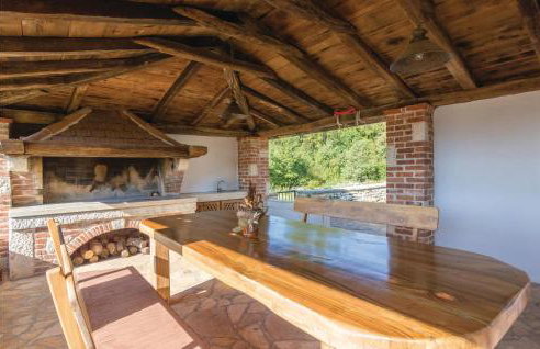 Holiday Home Banki V - Foto 8