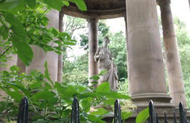 The Old Bakery - Foto 33