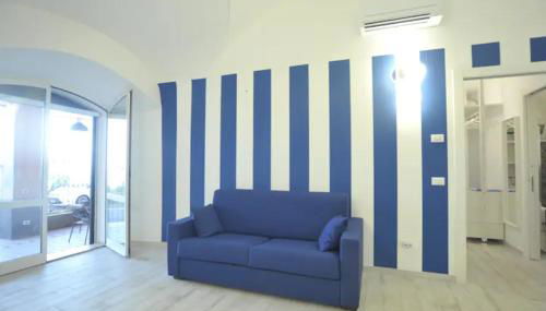 A marina on Bussana Sanremo seaside - Foto 3