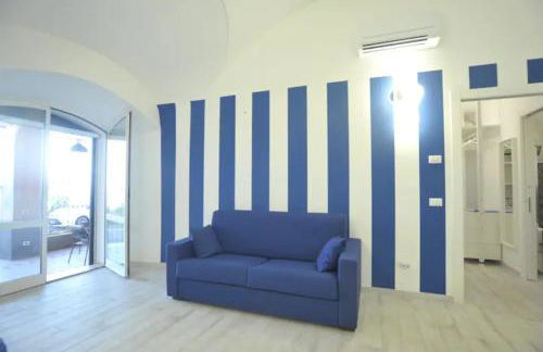 A marina on Bussana Sanremo seaside - Foto 3