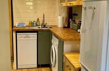 The Grannery - Photo 12