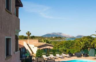 Bados Mare - Foto 54