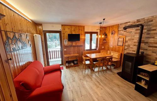 Bellavista Alpine Home - Foto 16