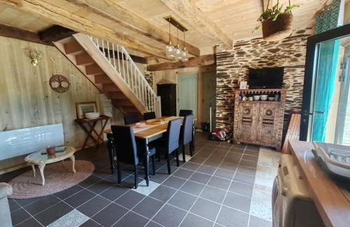 ar wezenn gozh - Foto 16