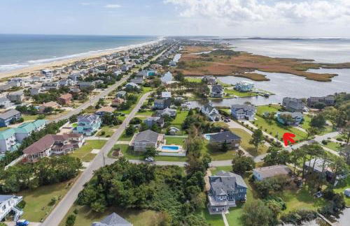 Am I Dreaming - Foto 54