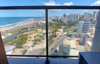 COCAZ0100 - Smart Costa Azul - Foto 18