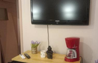 Classic rooms in the center - Foto 6