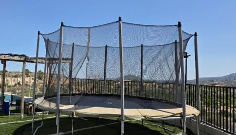 Casa Rural Natur Libre - Foto 2