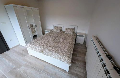 Fuzine Lake Apartments - Foto 47